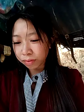 Mayly lucky2 online show from February 10, 2026, 9:57 am