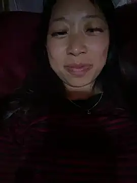 Mayly lucky2 online show from March 5, 2026, 8:38 pm