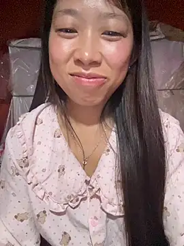 Mayly lucky2 online show from March 10, 2026, 3:50 pm