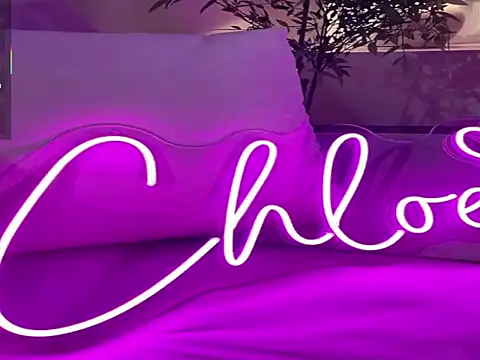 Chloe bigcock online show from January 14, 2026, 6:02 pm