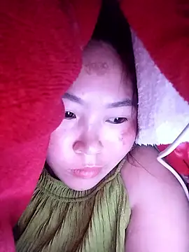 Snapshot of feli-00 chatting on January 9, 2026, 12:02 am feli-00 online show from January 9, 2026, 12:02 am