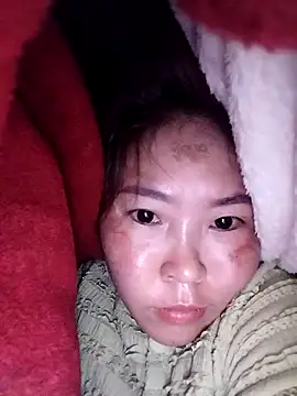 Snapshot of feli-00 chatting on January 14, 2026, 11:09 pm feli-00 online show from January 14, 2026, 11:09 pm