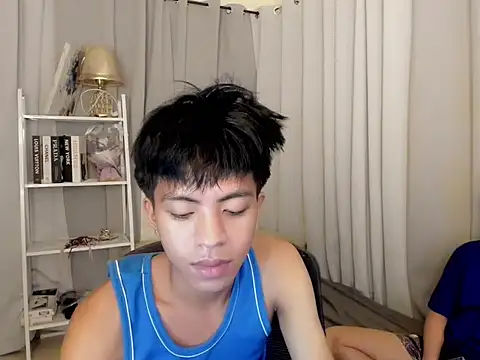 davincihugecock online show from March 3, 2026, 4:35 pm