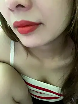 Angela loveee online show from January 12, 2026, 12:32 pm