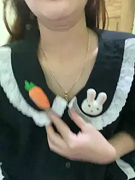 Angela loveee online show from January 15, 2026, 4:17 am