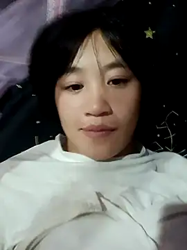 han-camx online show from February 21, 2026, 2:29 pm