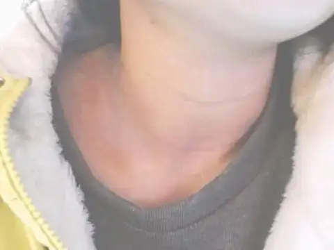 Snapshot of Shiny_68 chatting on January 9, 2026, 2:31 pm Shiny 68 online show from January 9, 2026, 2:31 pm