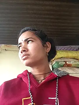 Snapshot of Jooli_sakya chatting on January 12, 2026, 3:23 am Jooli sakya online show from January 12, 2026, 3:23 am