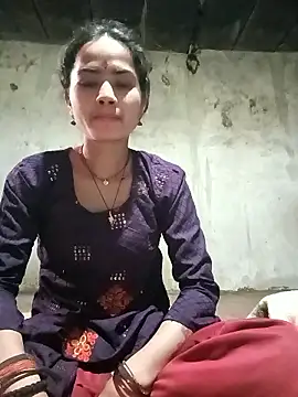 Snapshot of Jooli_sakya chatting on January 14, 2026, 11:49 am Jooli sakya online show from January 14, 2026, 11:49 am