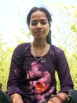 Snapshot of Jooli_sakya chatting on January 15, 2026, 4:39 am Jooli sakya online show from January 15, 2026, 4:39 am