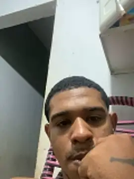 gede224 online show from February 7, 2026, 5:22 am