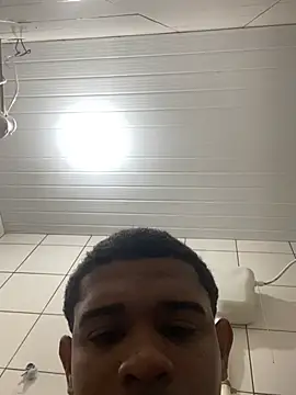 gede224 online show from February 11, 2026, 10:31 am