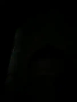 gede224 online show from February 14, 2026, 5:37 am