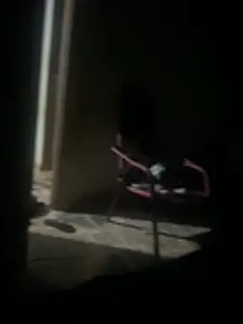 gede224 online show from February 17, 2026, 5:26 am