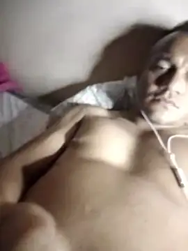 Alexander284567 online show from March 1, 2026, 4:58 am