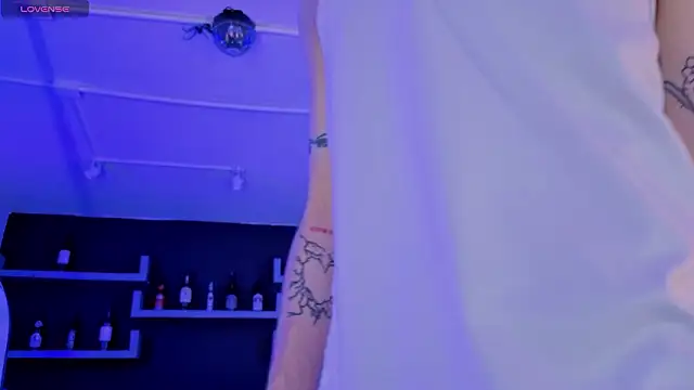 nova salvatore online show from February 28, 2026, 4:02 am