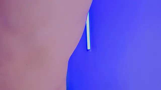 nova salvatore online show from March 16, 2026, 2:28 am