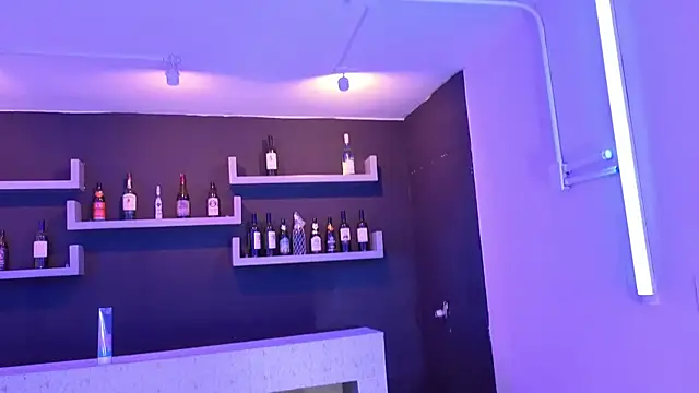 nova salvatore online show from April 5, 2026, 1:47 am