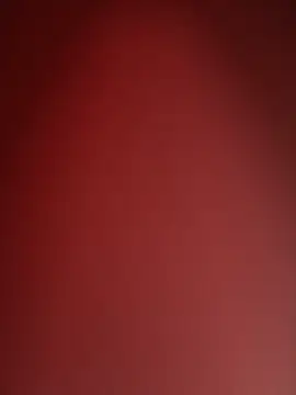 YaraXX1 online show from February 5, 2026, 4:17 am