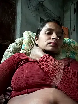 Hirdesh sahu online show from April 12, 2026, 3:17 pm