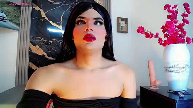 Brittany  Rose online show from April 15, 2026, 7:58 pm