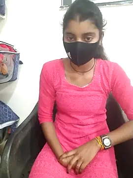 Snapshot of Erotic-Girl chatting on January 11, 2026, 12:32 pm Erotic-Girl online show from January 11, 2026, 12:32 pm