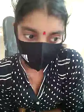 Snapshot of Erotic-Girl chatting on January 15, 2026, 2:16 am Erotic-Girl online show from January 15, 2026, 2:16 am