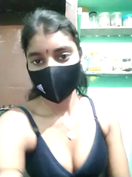 Erotic-Girl online show from February 6, 2026, 5:49 pm