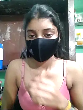 Erotic-Girl online show from February 25, 2026, 12:42 am