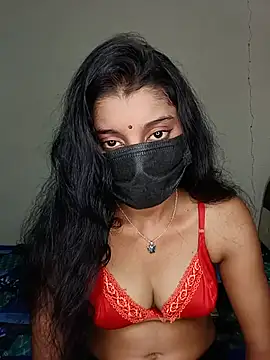 Snapshot of Erotic-Girl chatting on May 31, 2026, 4:58 pm Erotic-Girl online show from May 31, 2026, 4:58 pm