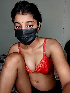 Snapshot of Erotic-Girl chatting on June 3, 2026, 2:33 pm Erotic-Girl online show from June 3, 2026, 2:33 pm