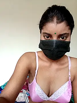 Erotic-Girl online show from July 2, 2026, 5:13 am
