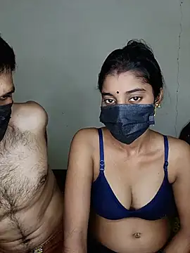 Erotic-Girl online show from July 19, 2026, 4:54 pm