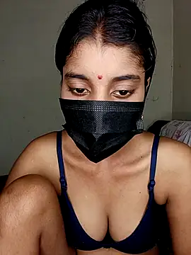 Erotic-Girl online show from July 23, 2026, 4:21 am
