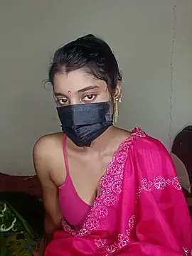 Erotic-Girl online show from July 23, 2026, 5:33 pm