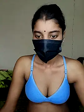 Erotic-Girl online show from July 26, 2026, 11:50 am