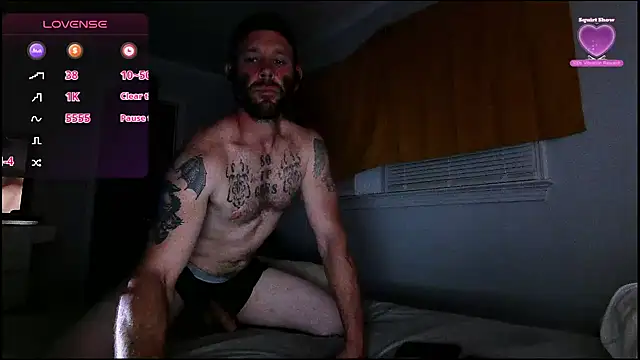 cts82190xh online show from March 22, 2026, 5:55 am