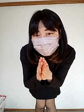 Harley mama online show from March 24, 2026, 12:37 am