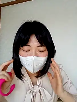 Harley mama online show from April 27, 2026, 1:03 am