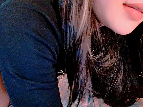 Snapshot of ting_368 chatting on January 18, 2026, 3:05 pm ting 368 online show from January 18, 2026, 3:05 pm