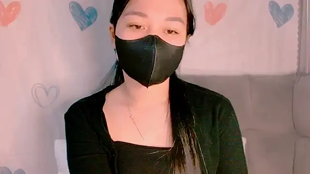 Snapshot of ting_368 chatting on February 2, 2026, 2:27 pm ting 368 online show from February 2, 2026, 2:27 pm