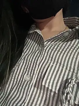 Snapshot of ting_368 chatting on February 7, 2026, 1:20 am ting 368 online show from February 7, 2026, 1:20 am