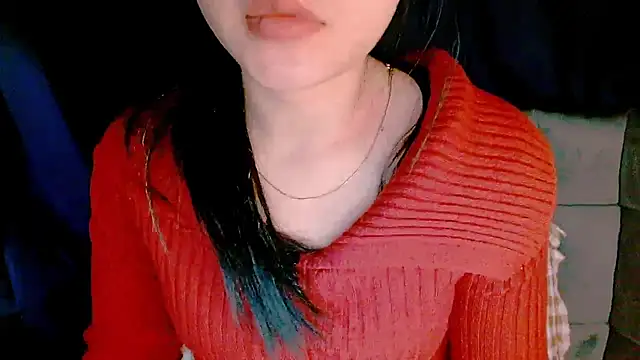 Snapshot of ting_368 chatting on February 9, 2026, 1:09 am ting 368 online show from February 9, 2026, 1:09 am