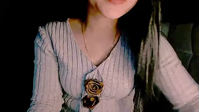 Snapshot of ting_368 chatting on February 9, 2026, 3:05 pm ting 368 online show from February 9, 2026, 3:05 pm