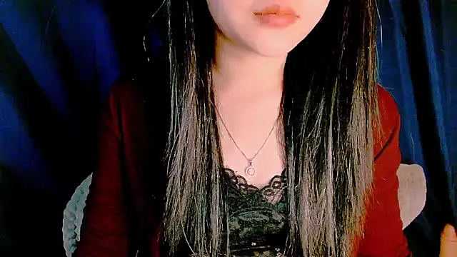 Snapshot of ting_368 chatting on February 20, 2026, 2:28 pm ting 368 online show from February 20, 2026, 2:28 pm