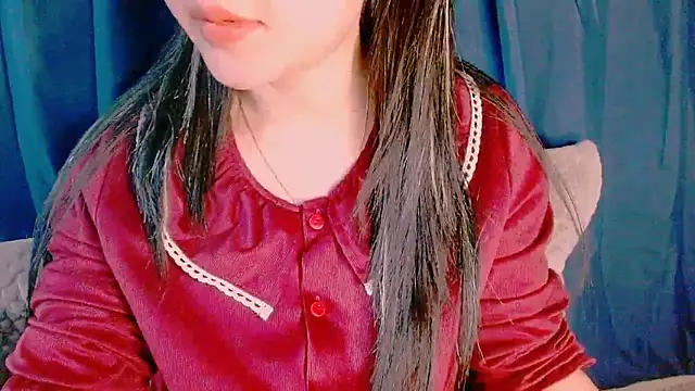 Snapshot of ting_368 chatting on February 21, 2026, 8:04 am ting 368 online show from February 21, 2026, 8:04 am