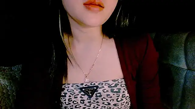 Snapshot of ting_368 chatting on February 22, 2026, 7:19 am ting 368 online show from February 22, 2026, 7:19 am