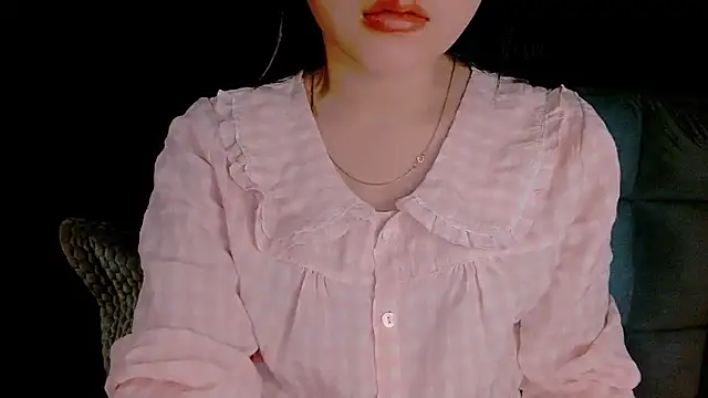 Snapshot of ting_368 chatting on February 23, 2026, 1:03 am ting 368 online show from February 23, 2026, 1:03 am