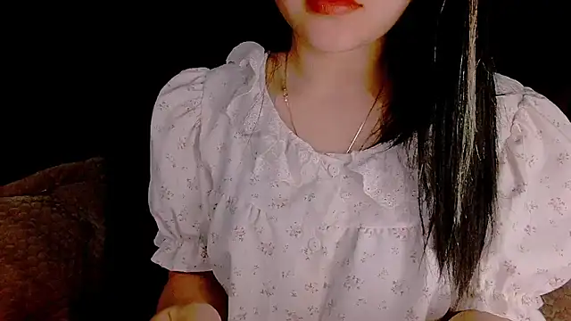 Snapshot of ting_368 chatting on February 23, 2026, 2:36 pm ting 368 online show from February 23, 2026, 2:36 pm