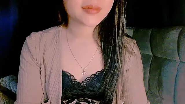 Snapshot of ting_368 chatting on February 24, 2026, 1:53 pm ting 368 online show from February 24, 2026, 1:53 pm